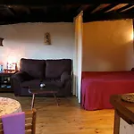 La Muralla Appartement Miranda del Castañar